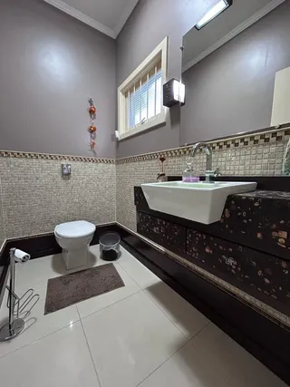 Casa com 3 dormitórios, foto 7