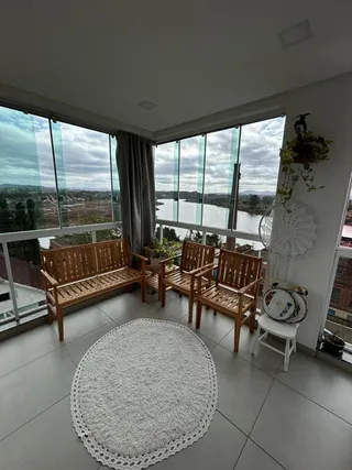 Apartamento com 3 dormitórios, foto 18