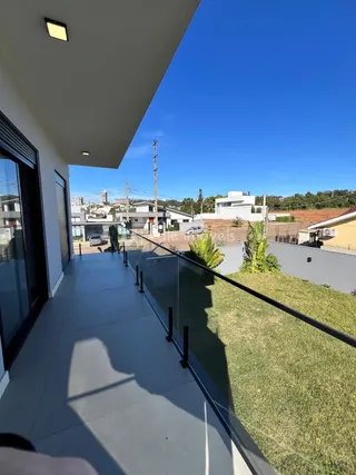 Casa com 3 dormitórios, foto 28