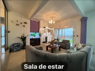 Casa com 3 dormitórios, foto 20