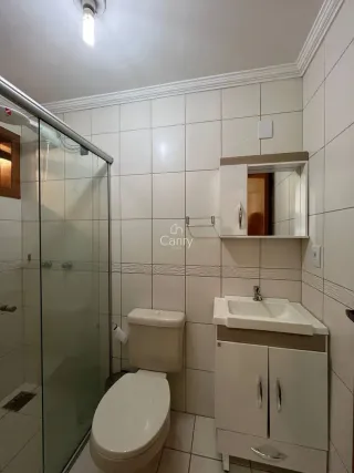 Apartamento com 1 dormitório, foto 14