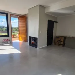 Casa com 3 dormitórios, foto 7