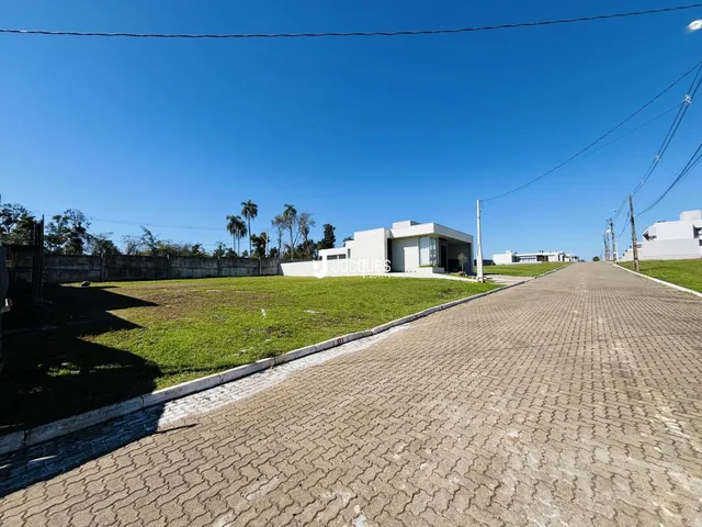 Terreno, foto 3