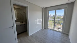 Apartamento com 3 dormitórios, foto 28