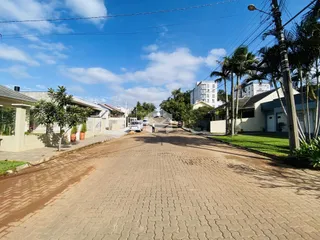 Terreno, foto 3