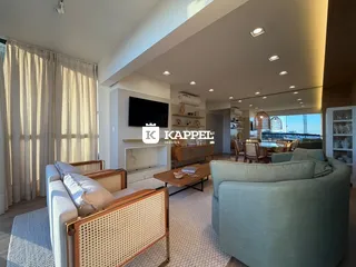 Apartamento com 3 dormitórios, foto 8
