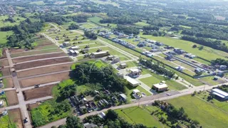 Terreno, foto 3