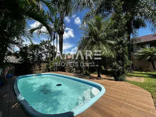 Casa com 4 dormitórios, foto 31