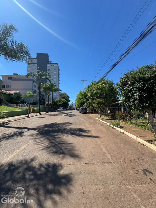 Terreno, foto 2