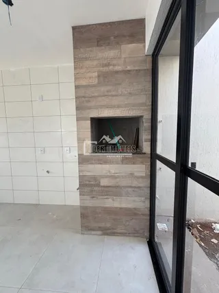 Casa geminada com 2 dormitórios, foto 10