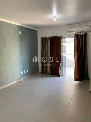 Apartamento com 2 dormitórios, foto 3