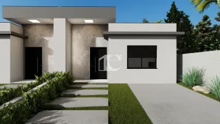 Casa com 2 dormitórios, foto 7