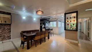 Apartamento com 3 dormitórios, foto 9
