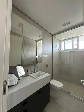 Casa com 4 dormitórios, foto 6