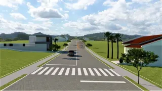 Terreno, foto 8