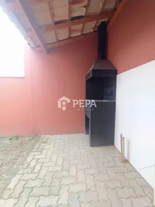 Casa geminada com 3 dormitórios, foto 7
