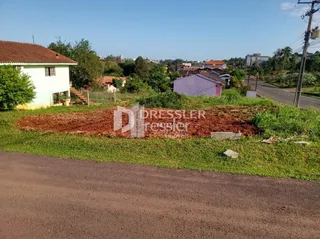Casa com 3 dormitórios, foto 8