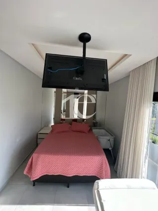 Casa com 4 dormitórios, foto 16