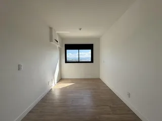 Apartamento com 2 dormitórios, foto 8