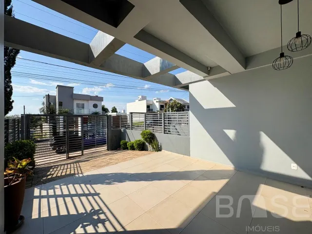Sobrado com 3 dormitórios, foto 2