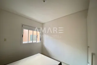 Apartamento, foto 3