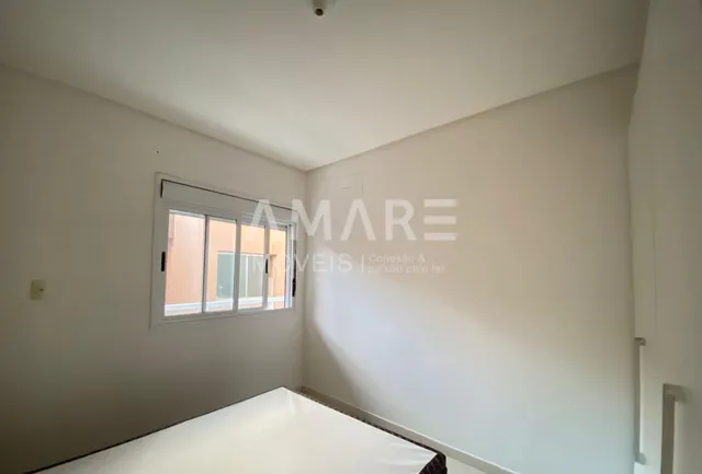 Apartamento, foto 3