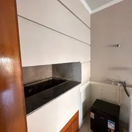 Casa com 3 dormitórios, foto 6