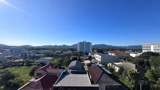 Apartamento com 2 dormitórios, foto 17