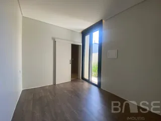 Casa com 4 dormitórios, foto 31