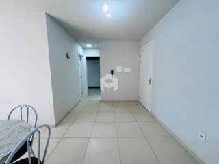 Apartamento com 2 dormitórios, foto 11