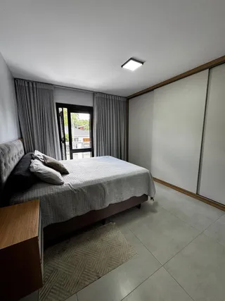 Casa com 3 dormitórios, foto 8