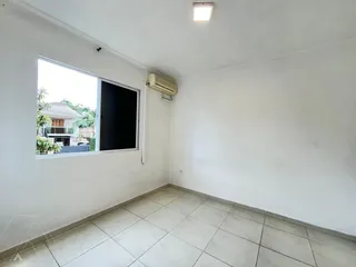 Apartamento com 3 dormitórios, foto 10