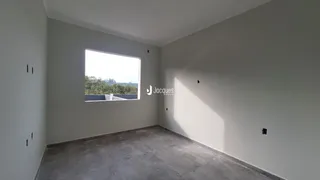 Casa geminada com 2 dormitórios, foto 10