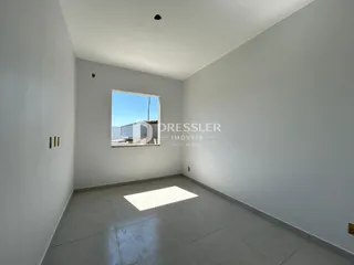 Casa geminada com 2 dormitórios, foto 8