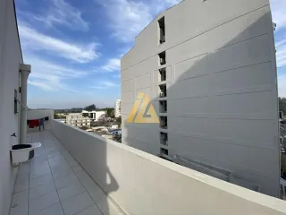 Apartamento com 2 dormitórios, foto 10