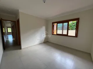 Casa geminada com 3 dormitórios, foto 30