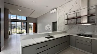 Casa com 3 dormitórios, foto 10