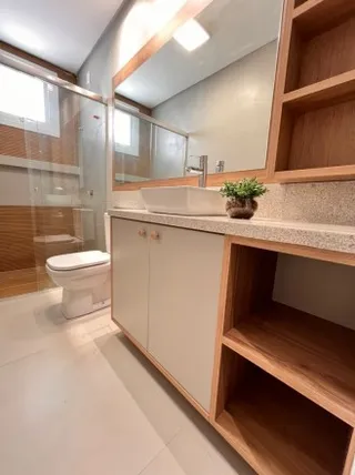 Apartamento com 3 dormitórios, foto 19