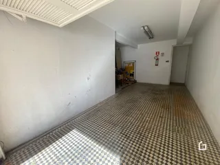 Sala comercial, foto 4