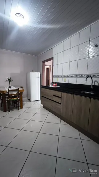 Área rural com 2 dormitórios, foto 17