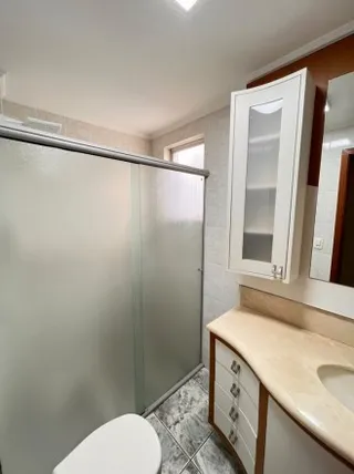 Apartamento com 3 dormitórios, foto 17