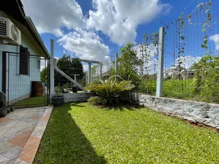 Casa com 3 dormitórios, foto 11