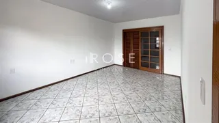 Casa com 3 dormitórios, foto 7