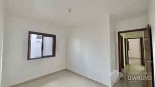 Casa com 3 dormitórios, foto 12