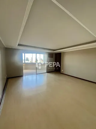 Apartamento com 3 dormitórios, foto 2