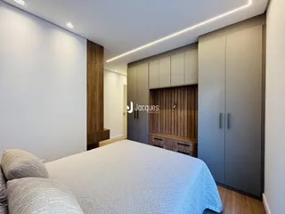 Apartamento com 3 dormitórios, foto 26