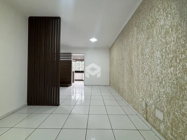Apartamento com 2 dormitórios, foto 5