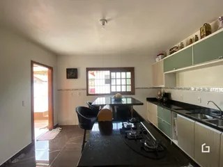 Casa com 2 dormitórios, foto 7