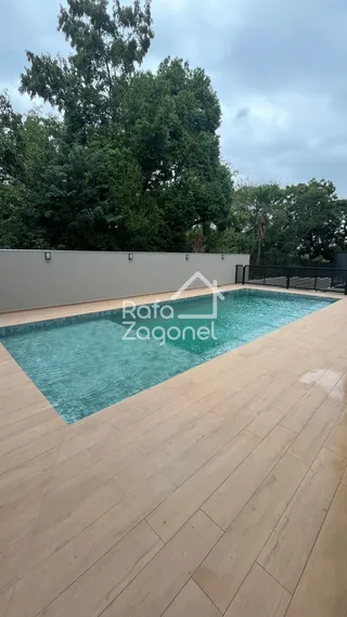Apartamento com 2 dormitórios, foto 2