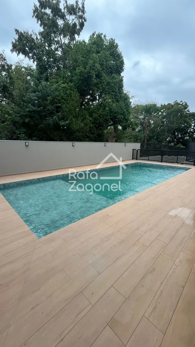 Apartamento com 2 dormitórios, foto 2